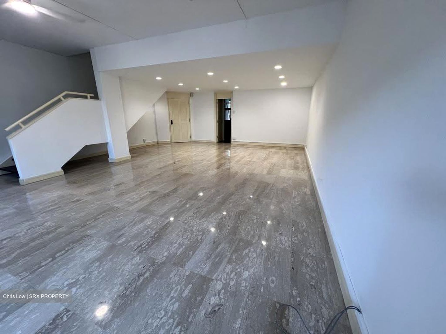 Sommerville Park (D10), Condominium #628343841